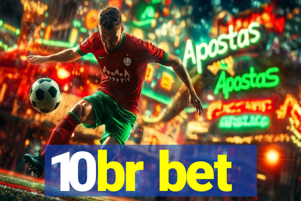 10br bet